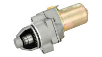 Originele startmotor Originele startmotor