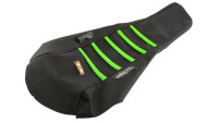 Stoelbekleding STAGE6