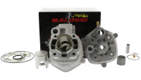 Cilinderkit Malossi MHR Replica 50 cc