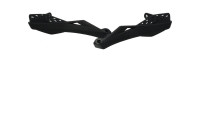 Handbeschermers Aero Shields Motoflow