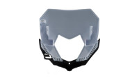 Koplampmasker Polisport Koplampmasker Polisport