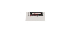 Vorkversiering Fantic OEM Vorkversiering Fantic OEM
