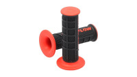 Stuurhandvatten Motoflow Stuurhandvatten Motoflow