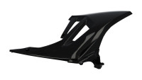 Tankbekleding Motoflow