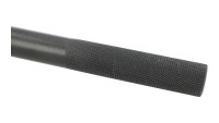 Links Sherco OEM