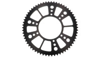 Kettingwiel Radical