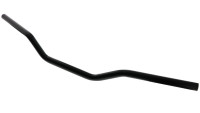 Links OEM-niveau