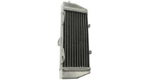 Radiator Radiator