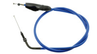 Koppelingskabel Doppler Koppelingskabel Doppler