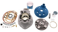 Cilinderkits Barikit BRK Racing 80cc
