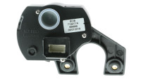 Piaggio OEM-snelheidsmeter