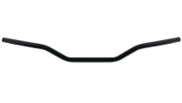 Links OEM-niveau