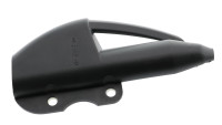 Remcilinderkap Rieju Power Parts