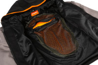 Stage6-hoodie voor motorrijders Stage6-hoodie voor motorrijders