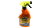 Armor All-producten voor kunststofonderhoud Armor All-producten voor kunststofonderhoud