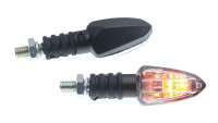 Knipperlichtset Motoflow