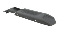 Sur-Ron OEM spatbordbevestiging
