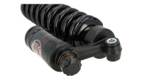 Sur-Ron OEM-schokdempers