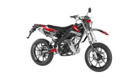 Dekor Radical Racing V1 Dekor Radical Racing V1