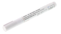 Motoflow-bandmarkeerstift Motoflow-bandmarkeerstift