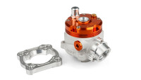 Cilinderkit Stage6 R/T 70cc Cilinderkit Stage6 R/T 70cc