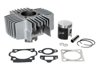 Cilinderkit Schmitt 70 cc