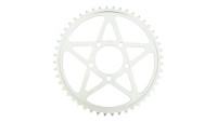 Kettingwiel Motoflow