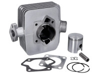 Cilinderkit 70 cc