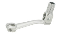 Schakelpedaal Fantic OEM