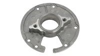 Basisplaat ontsteking / stator Beta OEM Basisplaat ontsteking / stator Beta OEM