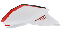 Achterbumper Motoflow