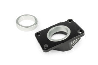 Stage6 R/T High Flow Venturi-inlaatspruitstuk Stage6 R/T High Flow Venturi-inlaatspruitstuk