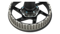 Aandrijfnaad Motoflow