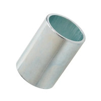 Cilinderkit Voca Bestia 80cc
