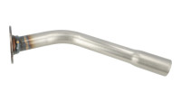 Tussenbuis Tecnigas Quantum