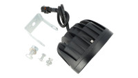 Sur-Ron OEM-koplamp