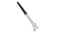 Voorvork Fantic OEM