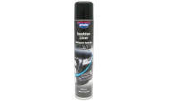 Presto insectenverdelgingsspray