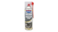 PTFE-spray Presto universeel smeermiddel