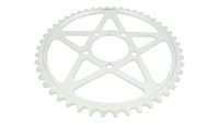 Kettingwiel Motoflow