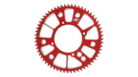 Kettenkit Radical Racing Alu Kettenkit Radical Racing Alu