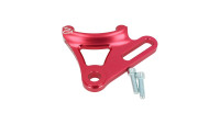 Adapter remklauw Most Racing Adapter remklauw Most Racing