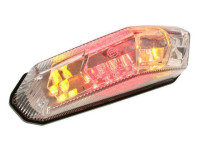 Achterlicht Motoflow