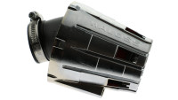 Malossi E5 race-luchtfilter Malossi E5 race-luchtfilter