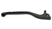 Reserve remhendel Reserve remhendel