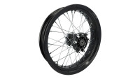 Velg achterwiel