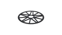 Kettingwiel CNC