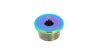 Olievulplug KRM Olievulplug KRM