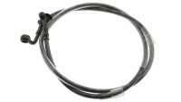 Stalen remslang – originele replica Stalen remslang – originele replica