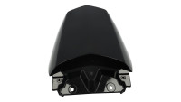 Achterbumper / spatbord Motoflow